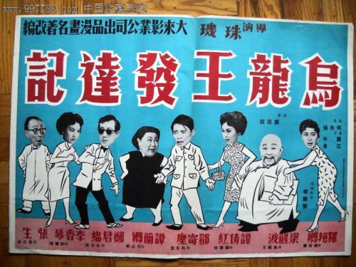 利物浦表演艺术学院硕士毕业证