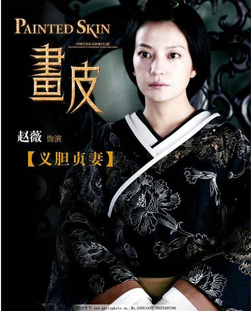 买个假的斯克兰顿大学文凭毕业证